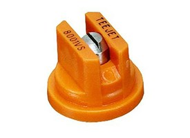 Teejet TP Nozzles